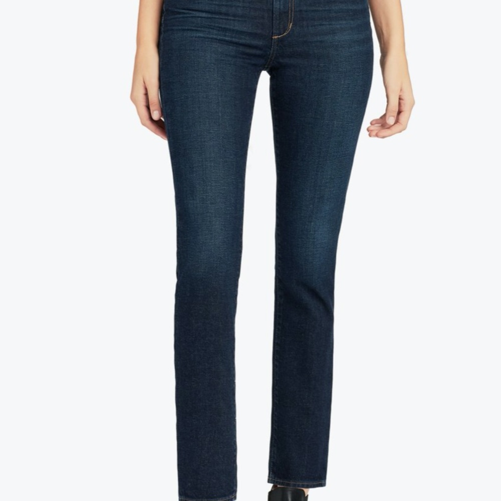Joe's Jeans